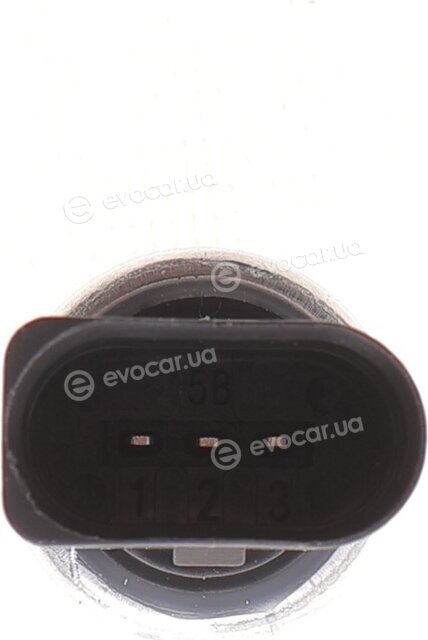 VAG 1K0959126E