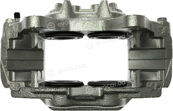 Starline PB BT711