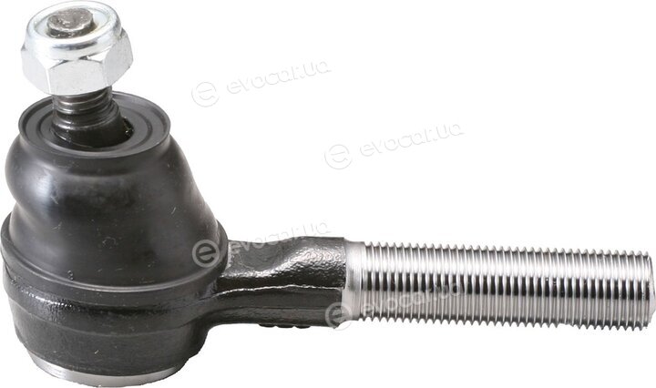 CTR CE0274L