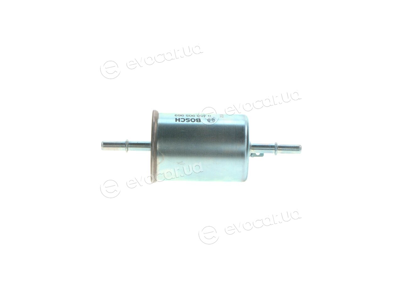 Bosch 0 450 905 969