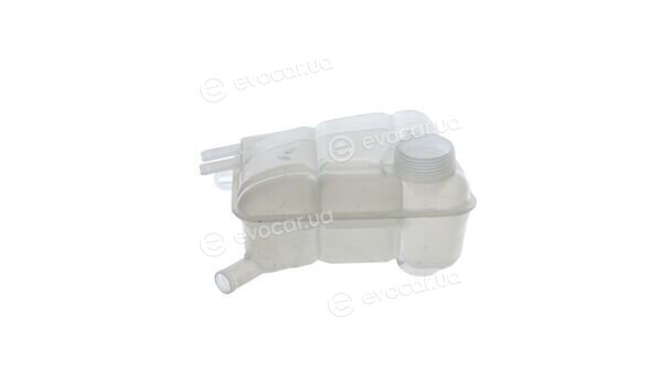 Mahle CRT 131 000S