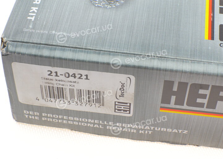 Hepu 21-0421