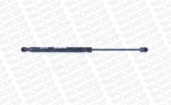 Monroe ML5241