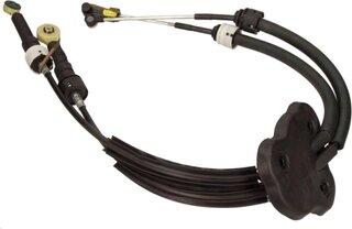 Maxgear 32-0632