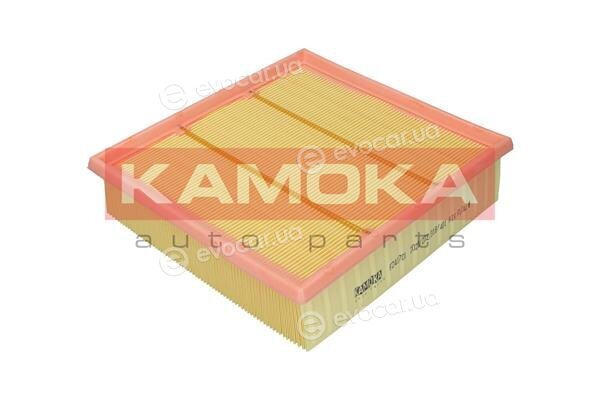 Kamoka F241701