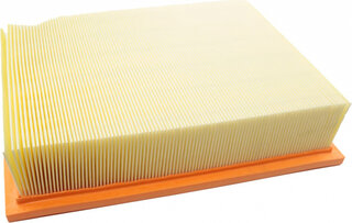 Shafer SX678NB