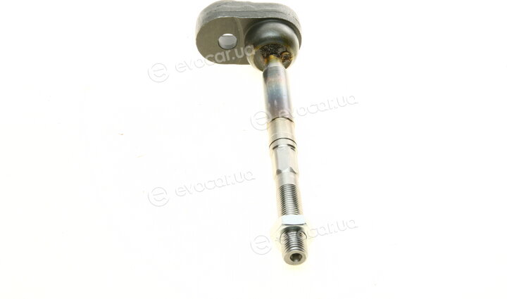 AS Metal 20MR1210