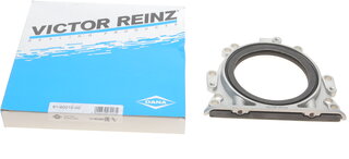 Victor Reinz 81-90010-00