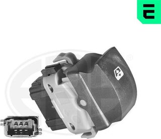 Era / Messmer 662574