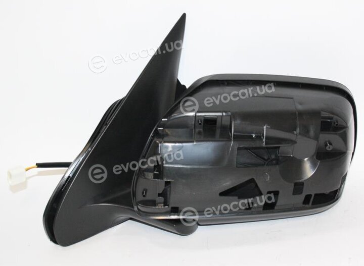 Starline CP SZ-GVIT-05-3500L