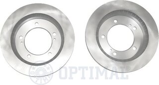 Optimal BS-4920C