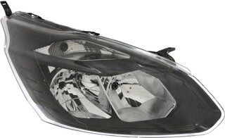 TYC 20-14833-05-2