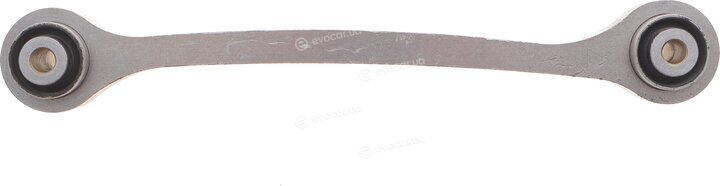 Lemforder 25115 01
