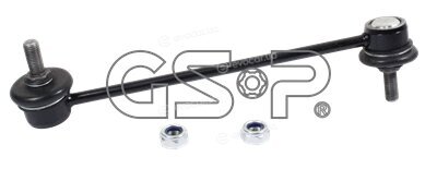 GSP S050237