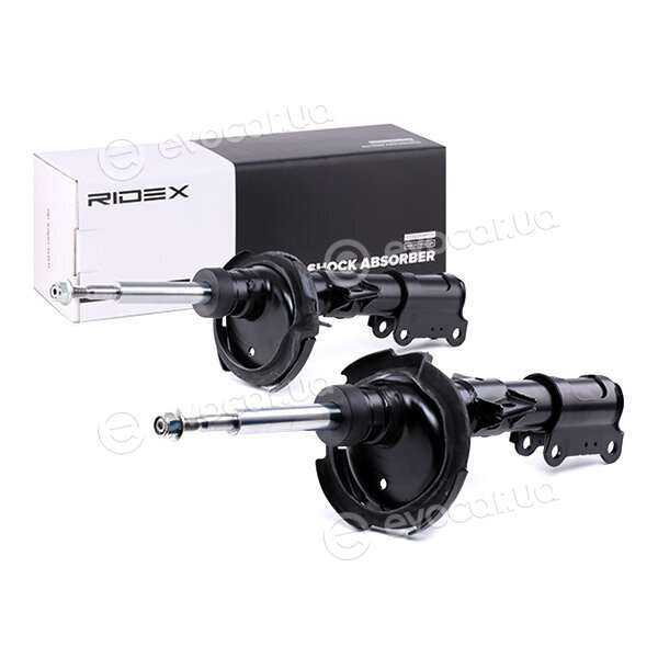 Ridex 854S1603