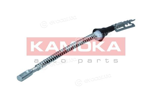 Kamoka 1190250