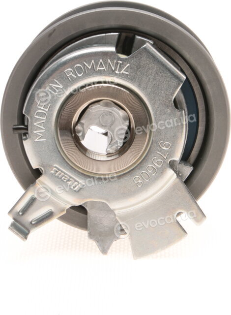 Continental CT1028WP4