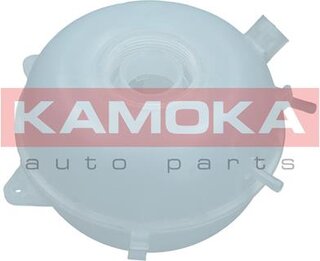 Kamoka 7720003