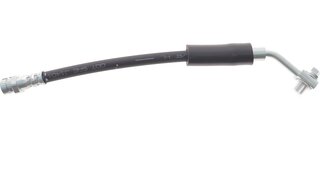 Kawe / Quick Brake 50.312X