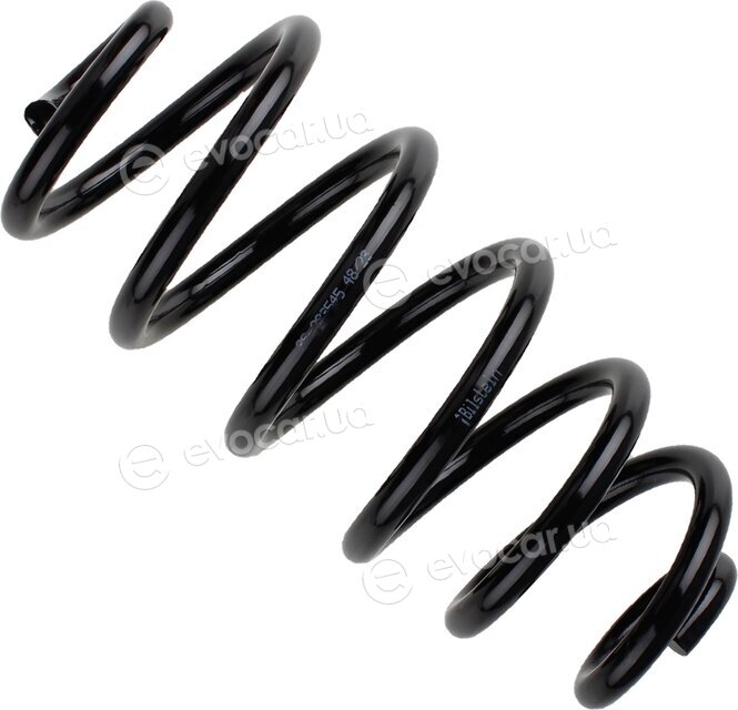 Bilstein 36-283545