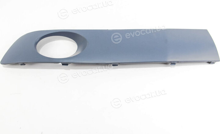 Autotechteile 385 3006