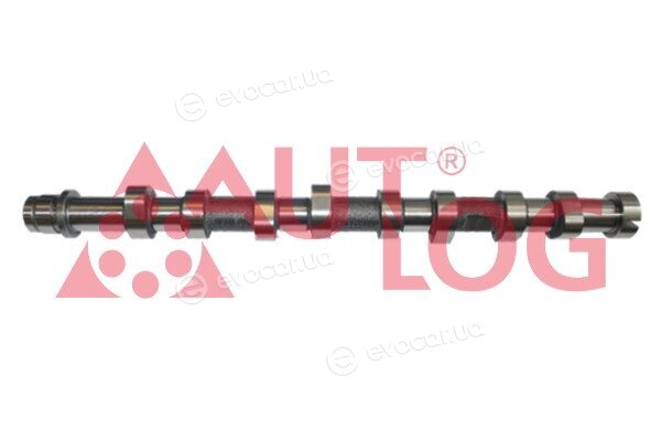 Autlog NW5030