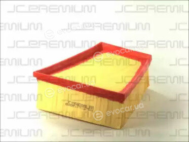 JC B2S002PR