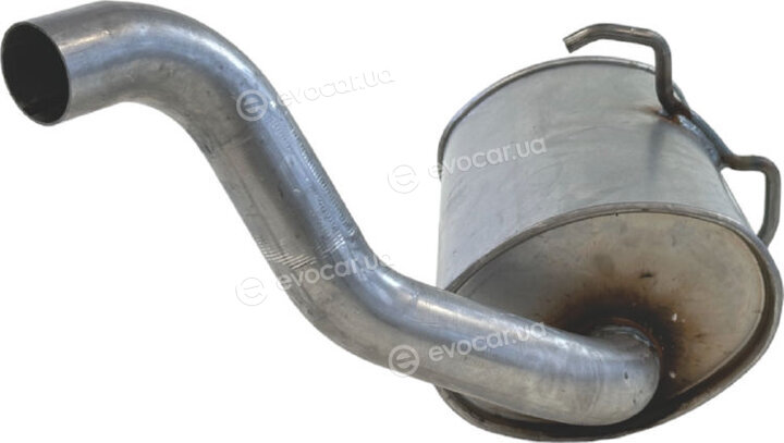 Bosal 135-001