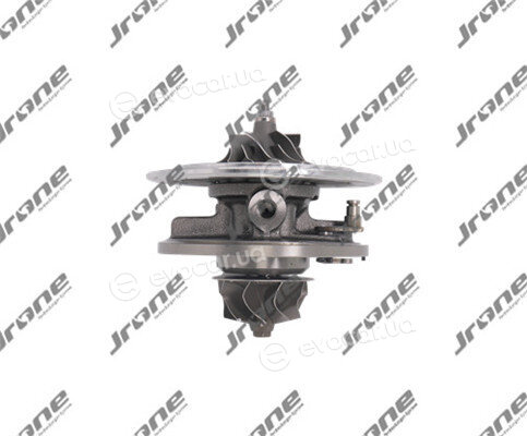 Jrone 1000-010-199