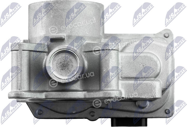 NTY ETB-RE-004