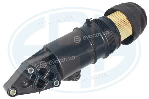 Era / Messmer 559115A