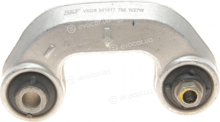 SKF VKDS 341017