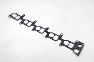 BGA MG1519
