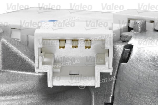 Valeo 579761