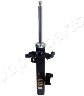 Japanparts MM-00539