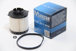 MFilter DE 3135