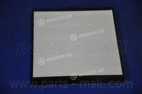 Parts Mall PMB-001