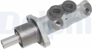 Delphi LM70358