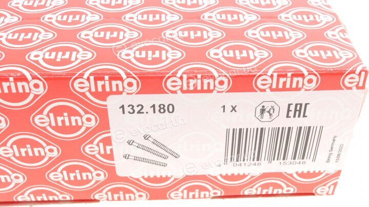 Elring 132.180