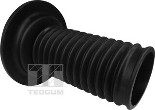 Tedgum 679057