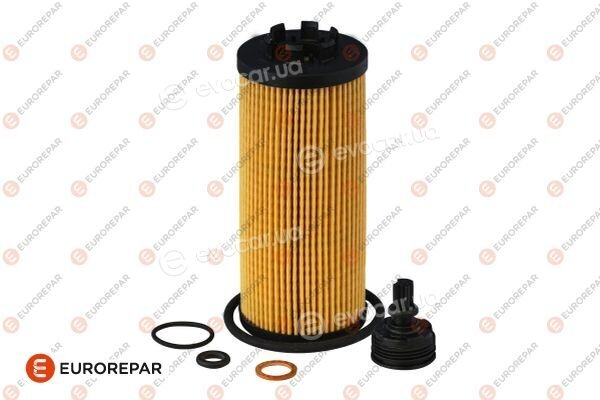Eurorepar 1682954980