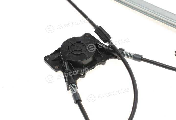 Valeo 850766