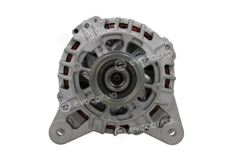 AES / PSH 575.921.090.000