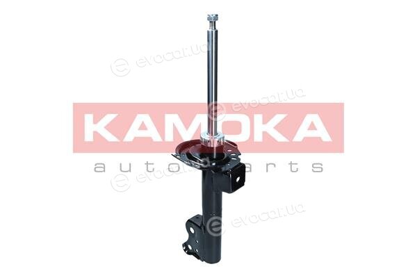 Kamoka 2000086