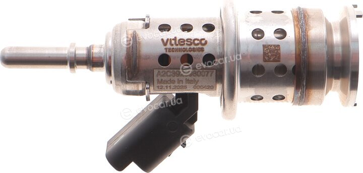 Vitesco 585 0002 10