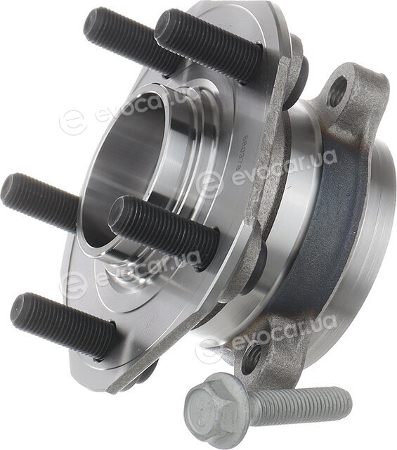 SKF VKBA 7229