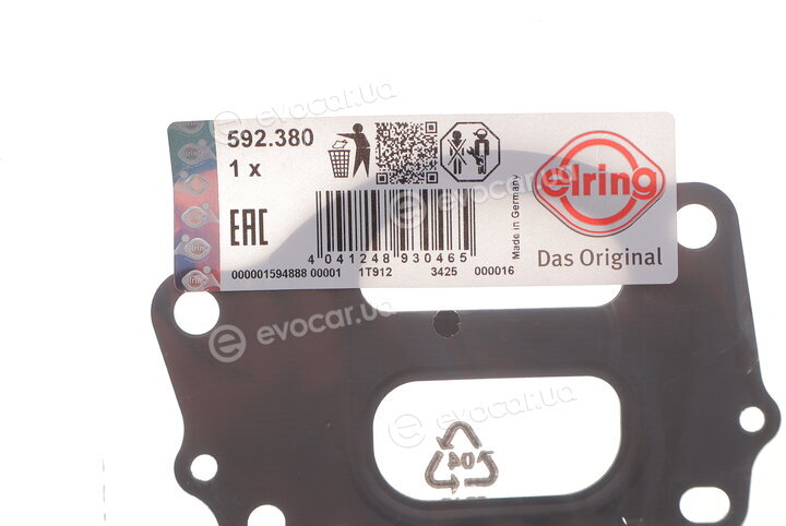 Elring 592.380