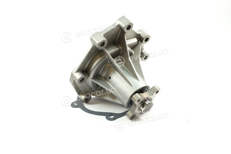 Aisin WPY-008