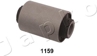Japko GOJ1159