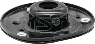 GSP 518930